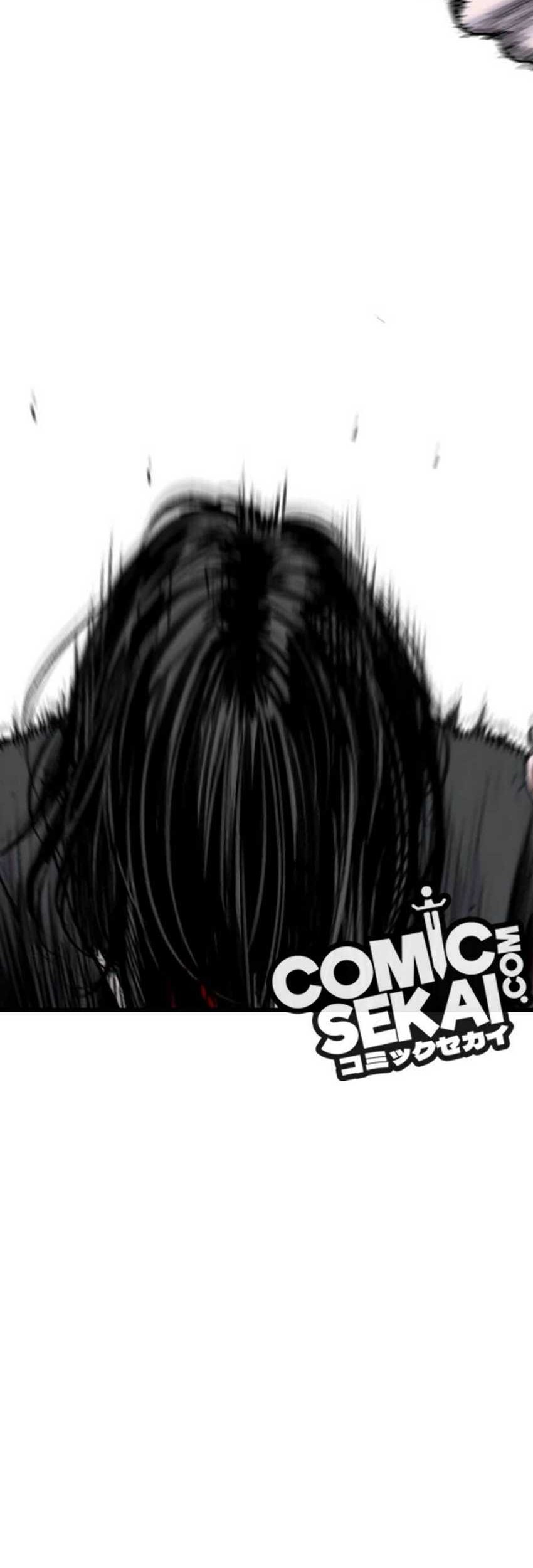 Switch Chapter 82 - halaman 30