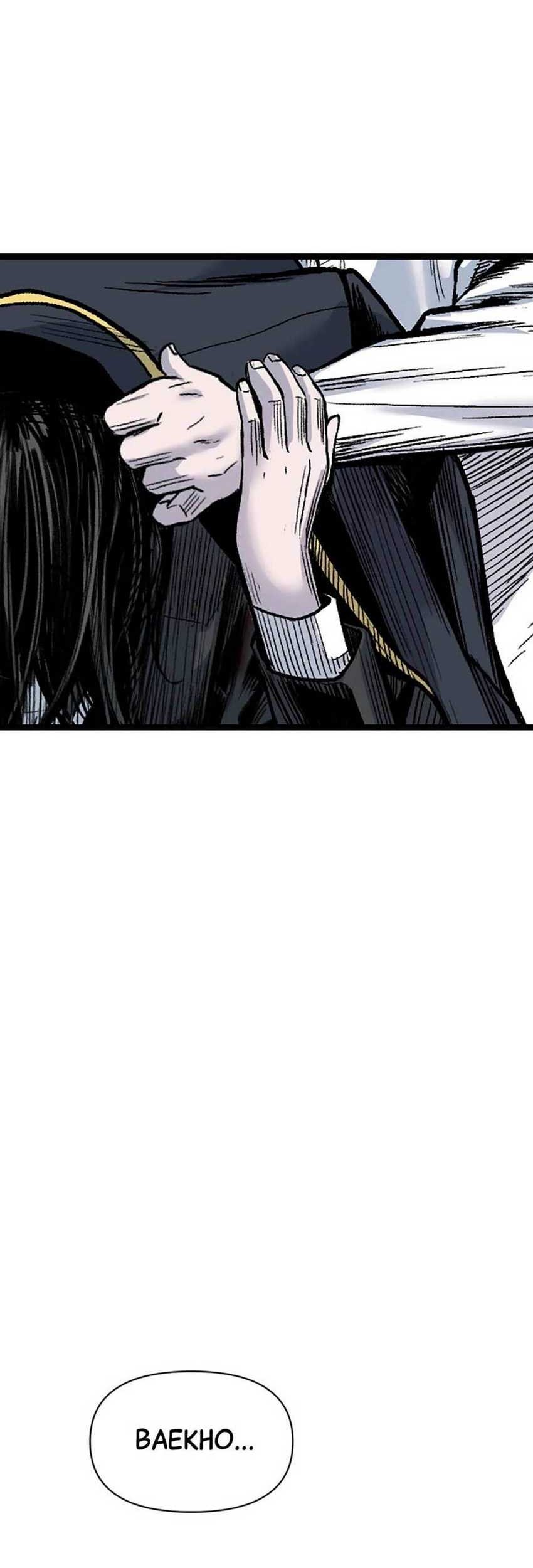 Switch Chapter 82 - halaman 35