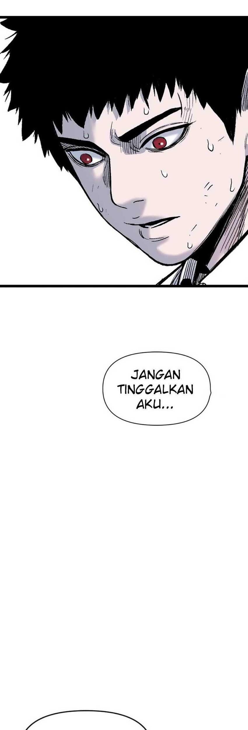 Switch Chapter 82 - halaman 36
