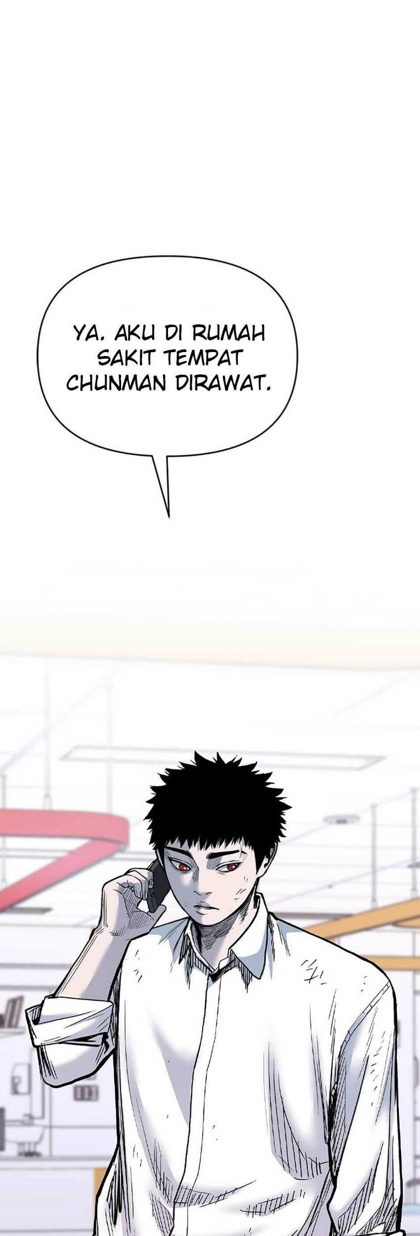 Switch Chapter 82 - halaman 47