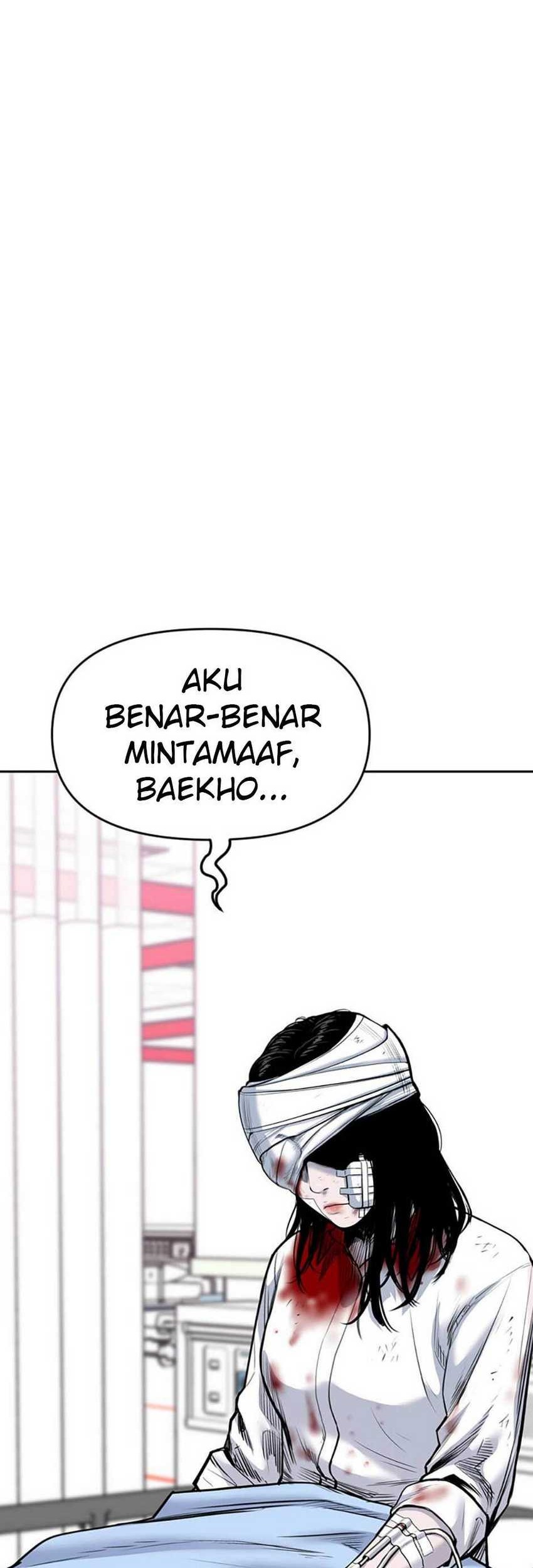 Switch Chapter 82 - halaman 60