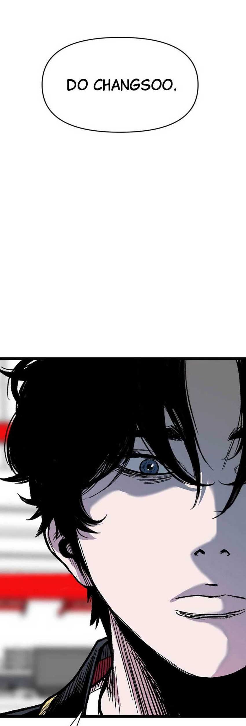 Switch Chapter 82 - halaman 96