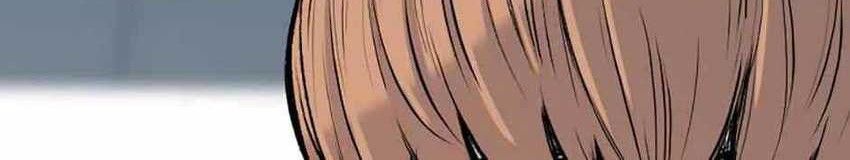 Switch Chapter 83 - halaman 41