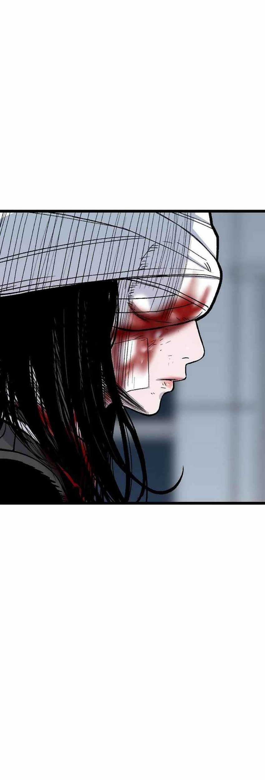 Switch Chapter 83 - halaman 52