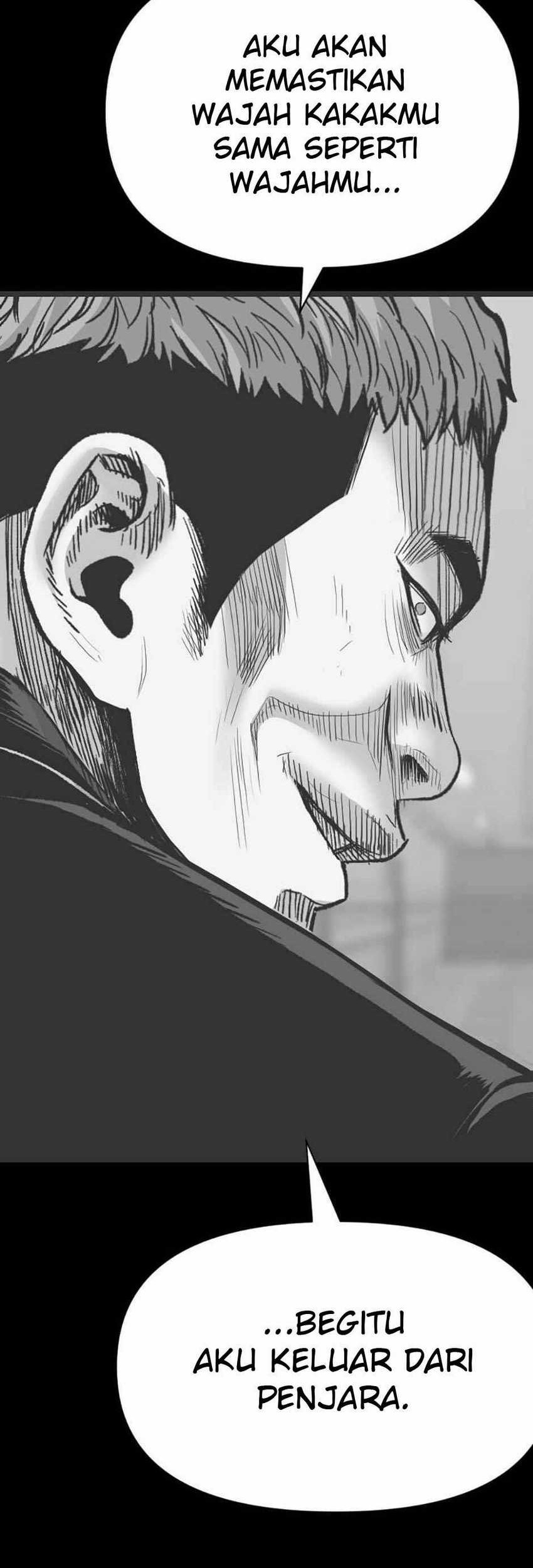 Switch Chapter 83 - halaman 61