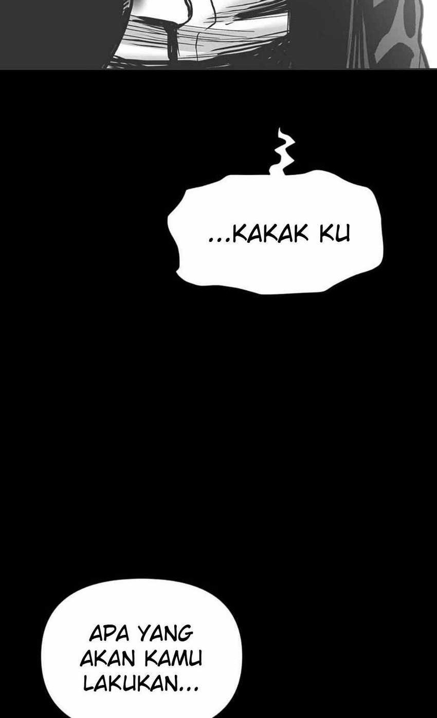 Switch Chapter 83 - halaman 65