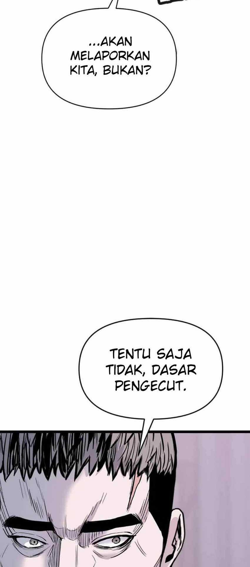 Switch Chapter 83 - halaman 89