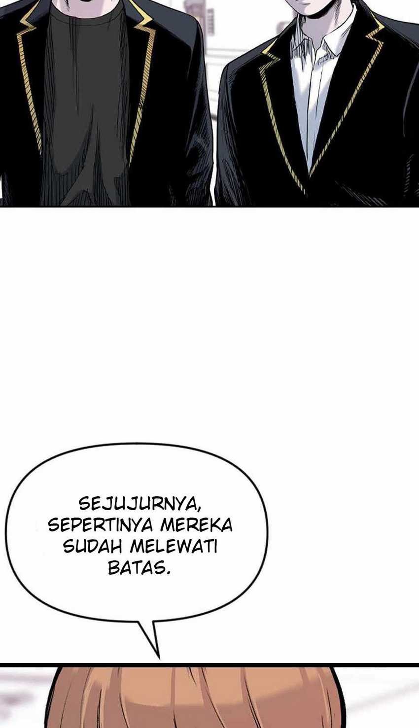 Switch Chapter 84 - halaman 31