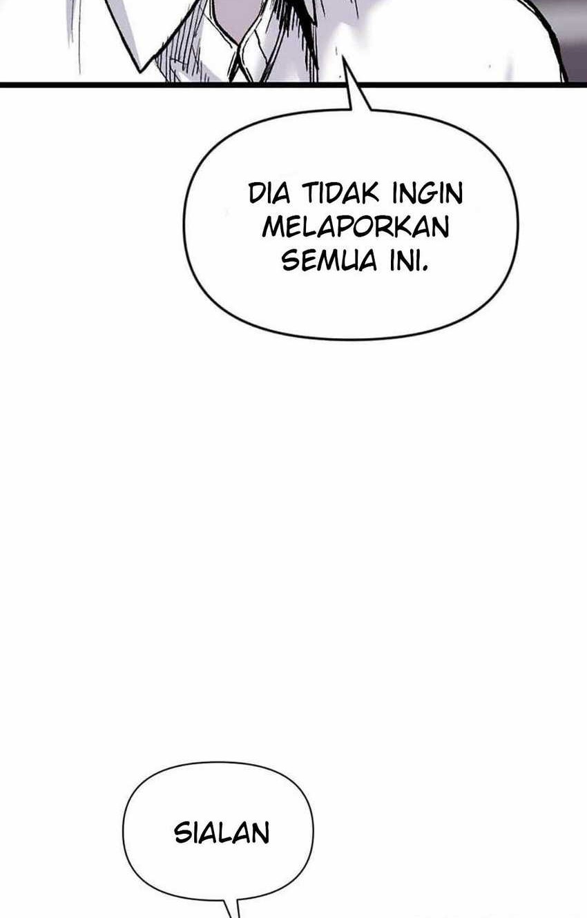 Switch Chapter 84 - halaman 35