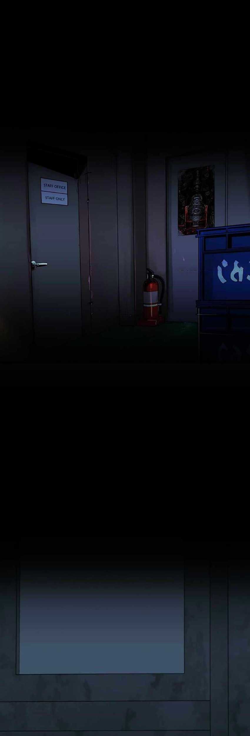Switch Chapter 84 - halaman 54