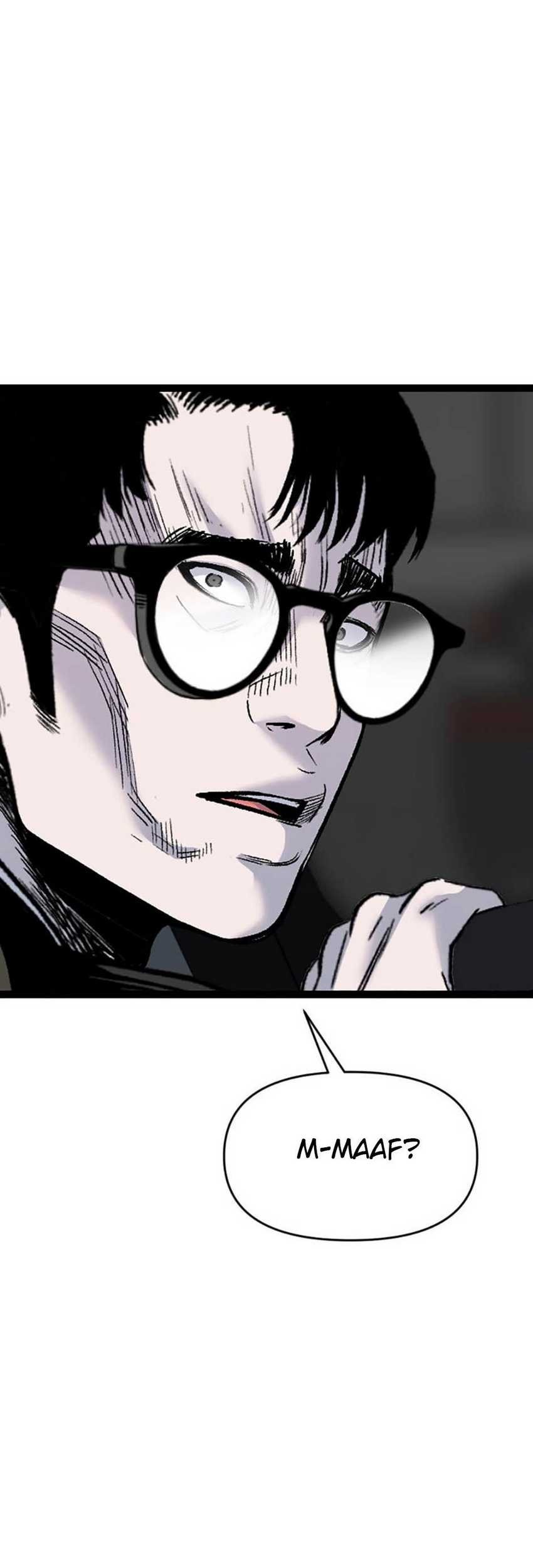 Switch Chapter 85 - halaman 102