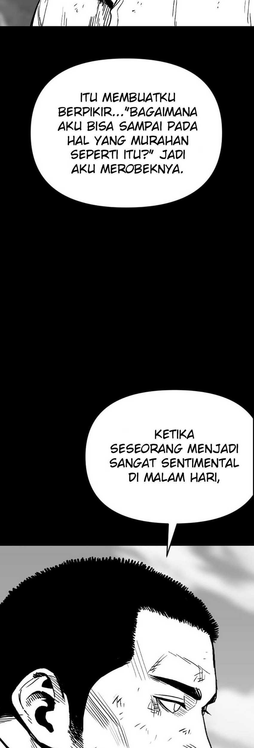Switch Chapter 85 - halaman 88
