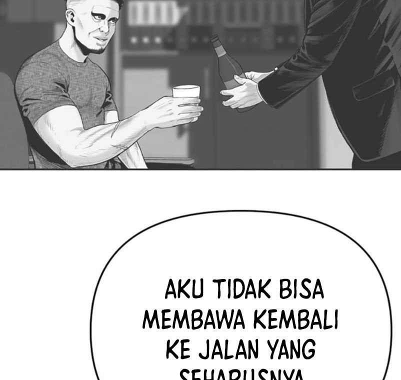 Switch Chapter 86 - halaman 22