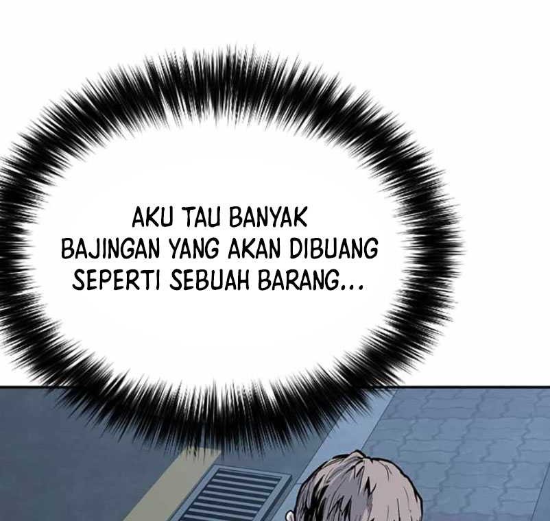 Switch Chapter 86 - halaman 28