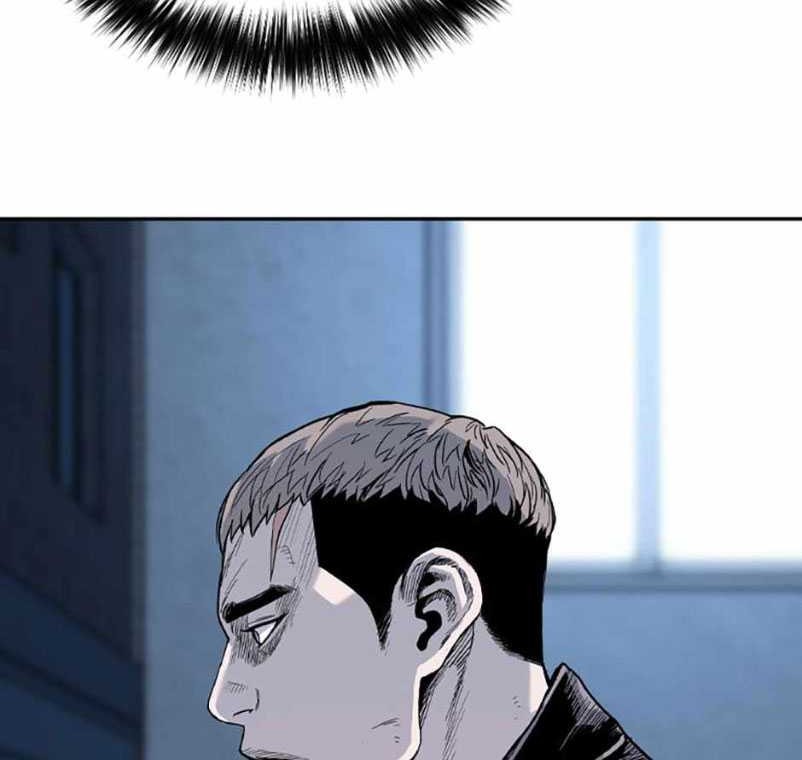 Switch Chapter 86 - halaman 37