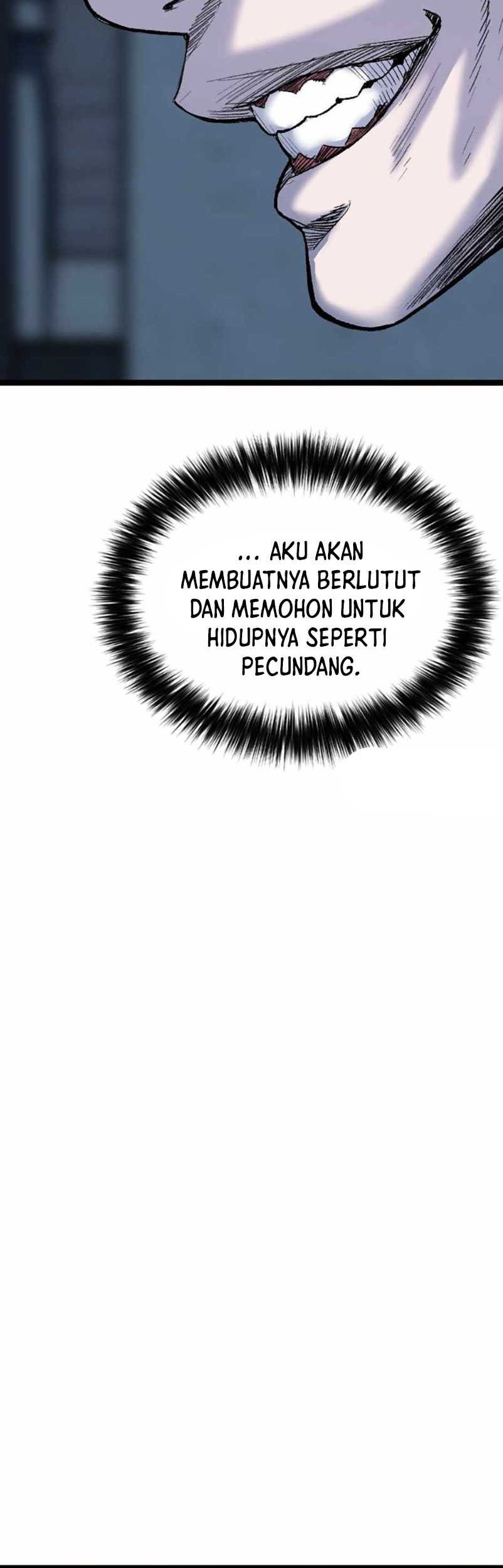 Switch Chapter 86 - halaman 45