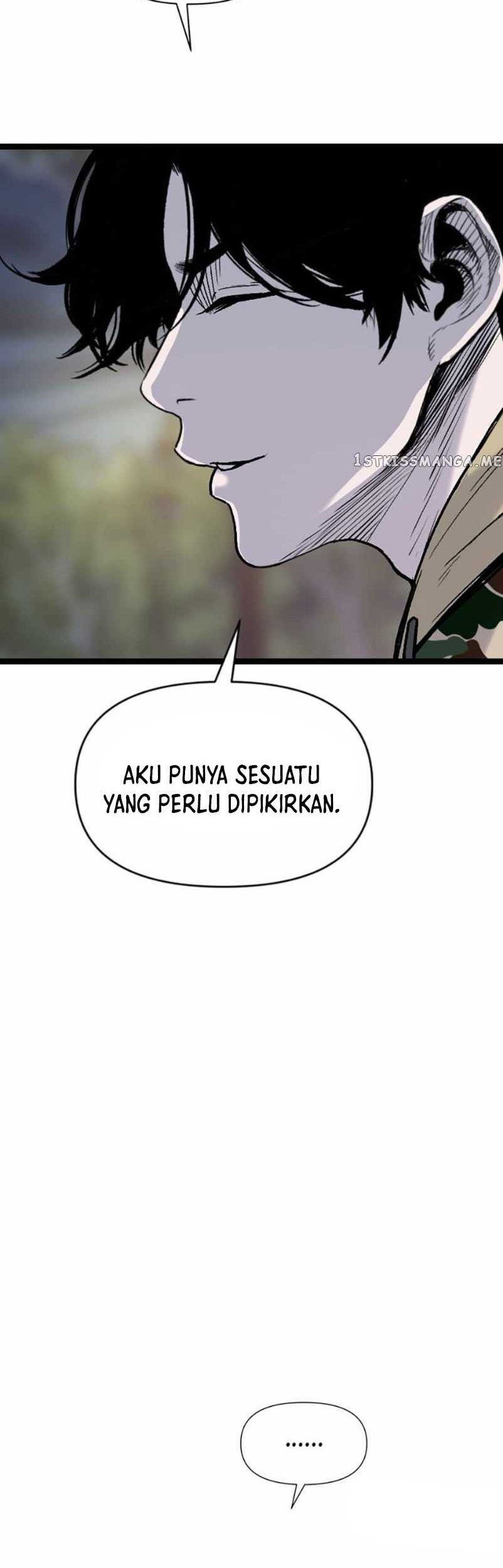 Switch Chapter 86 - halaman 60