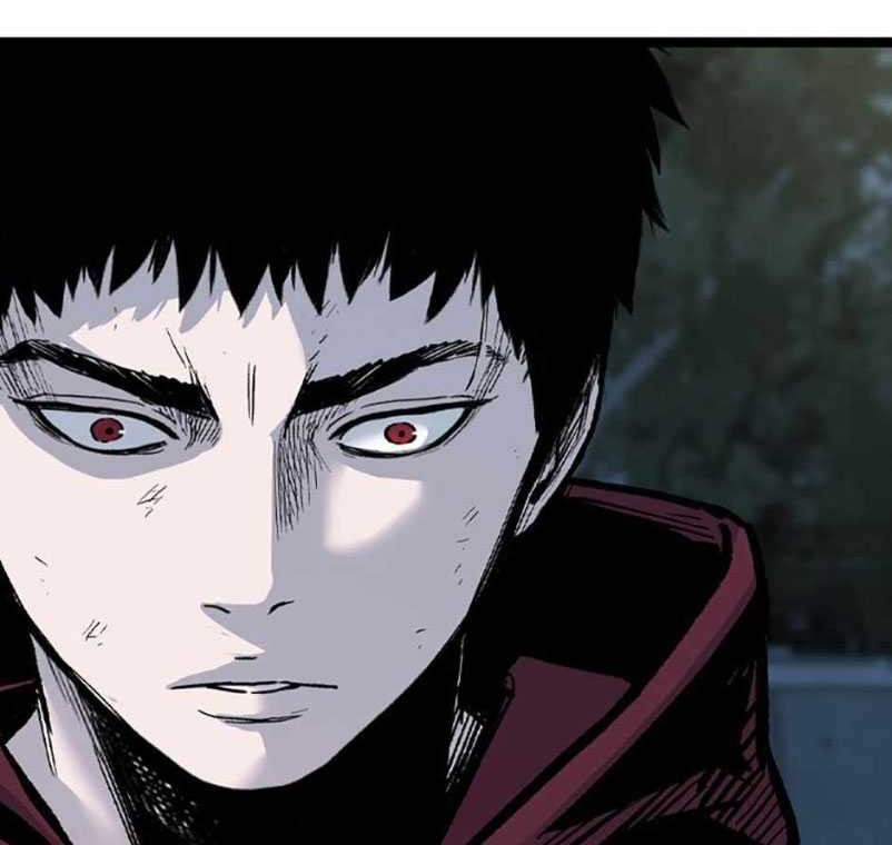 Switch Chapter 86 - halaman 61