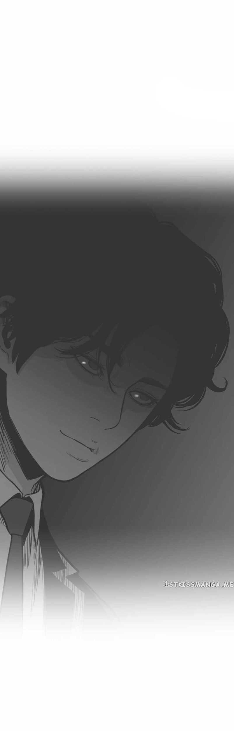 Switch Chapter 86 - halaman 77