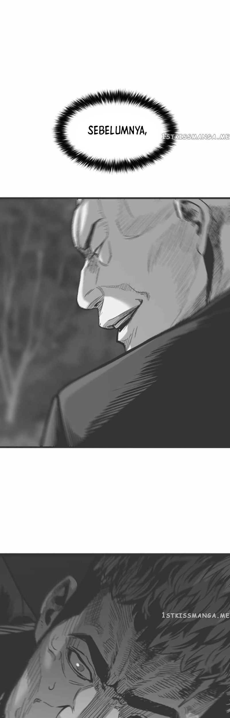 Switch Chapter 86 - halaman 83