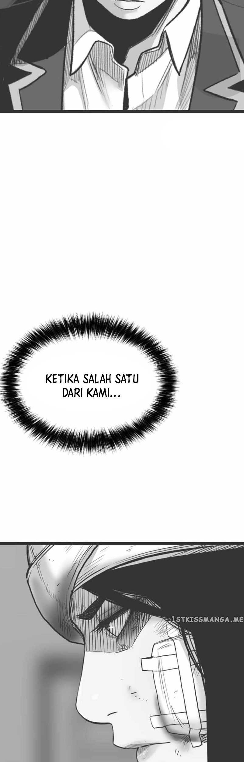 Switch Chapter 86 - halaman 87