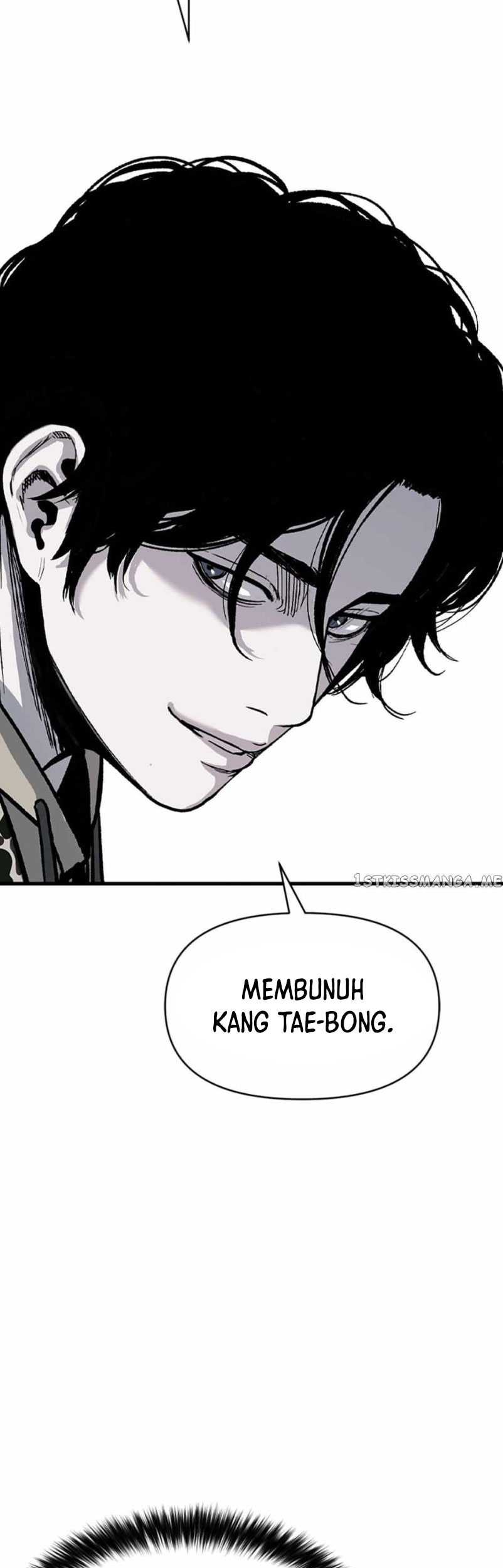 Switch Chapter 86 - halaman 98
