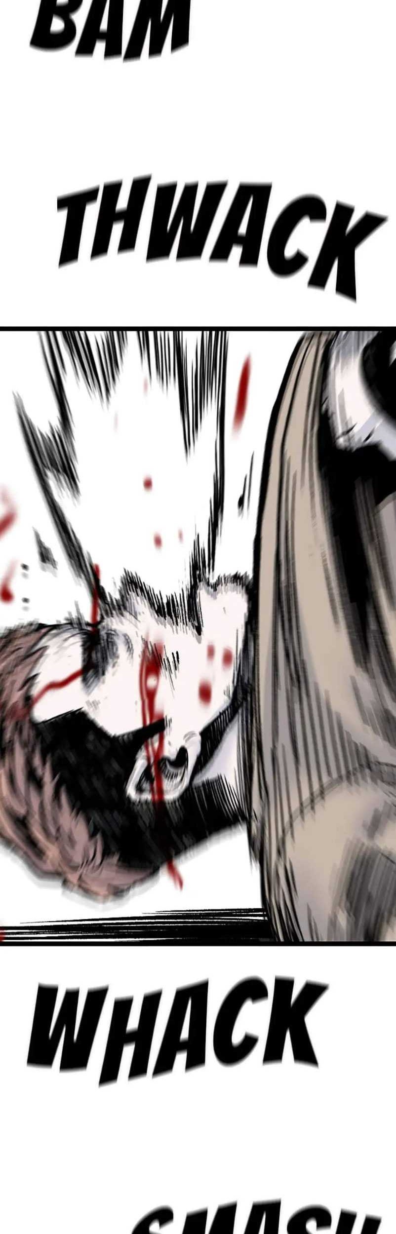 Switch Chapter 87 - halaman 108