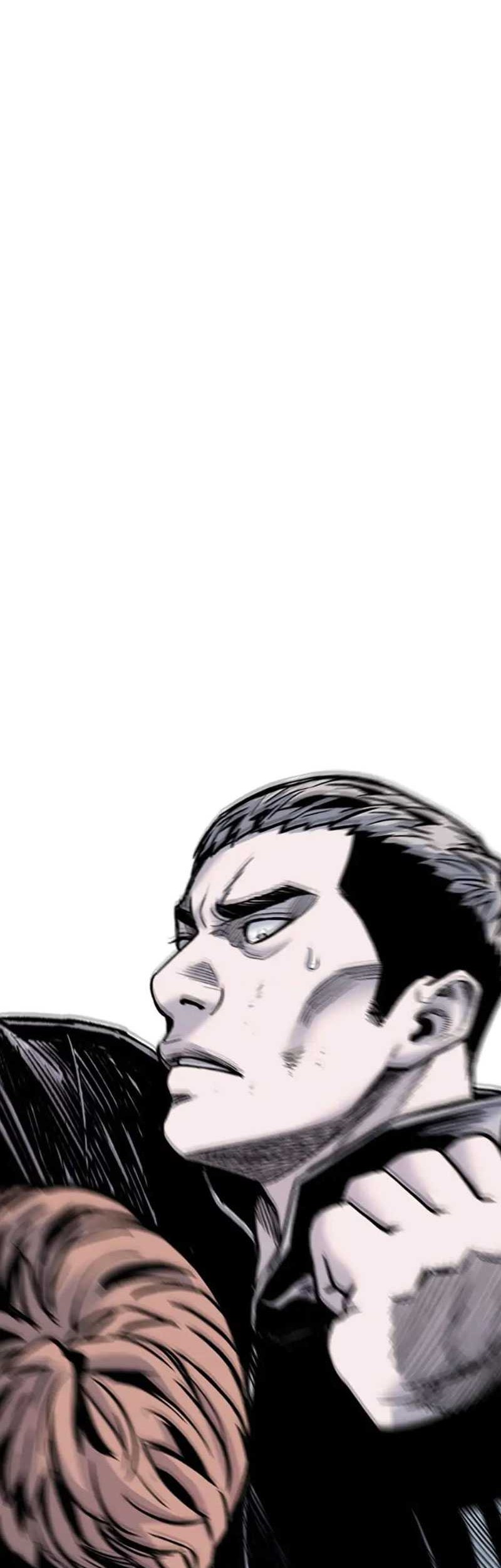 Switch Chapter 87 - halaman 24