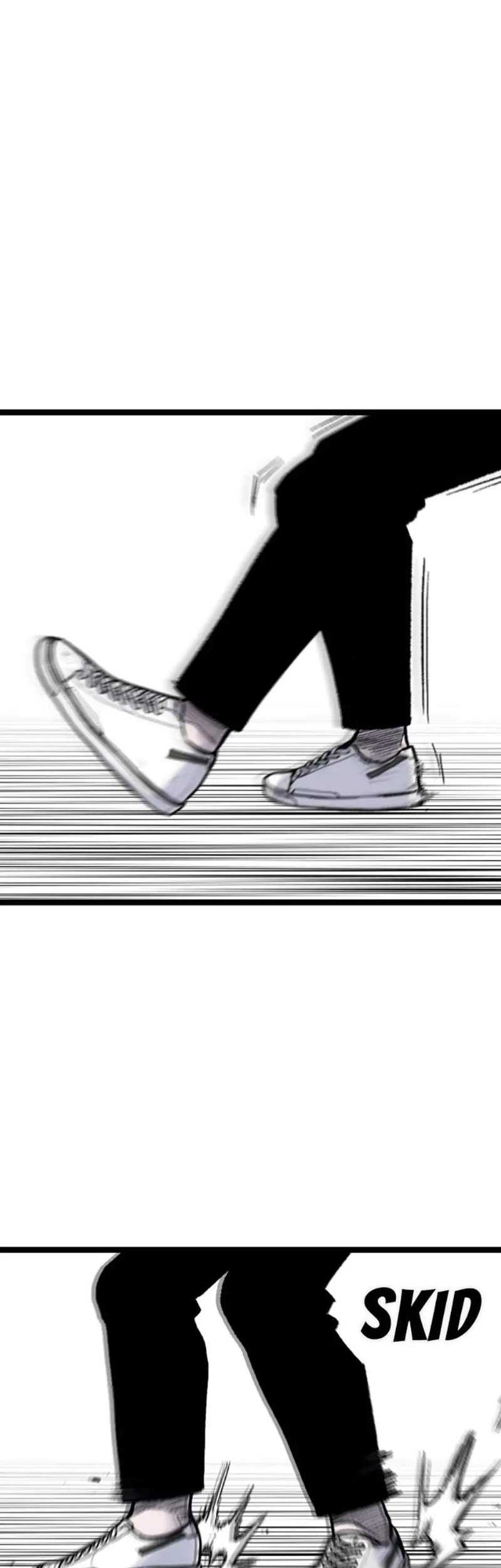 Switch Chapter 87 - halaman 39