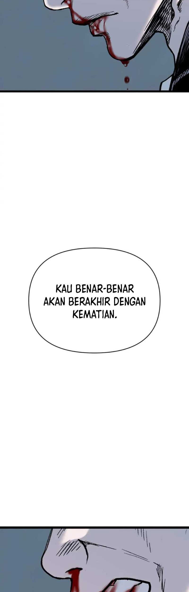 Switch Chapter 87 - halaman 48