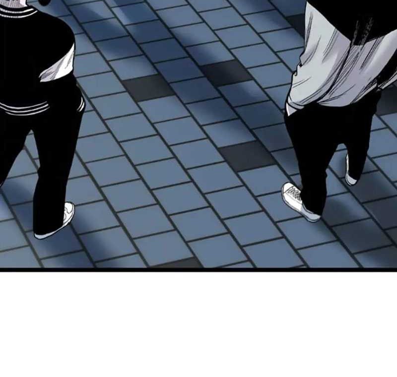 Switch Chapter 87 - halaman 52