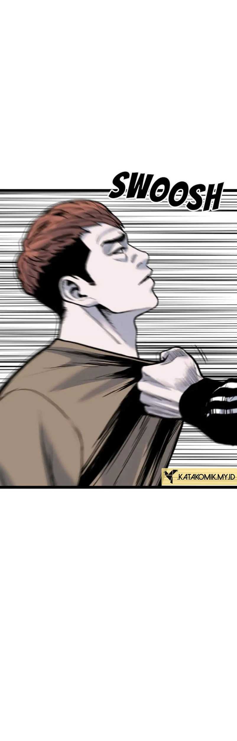 Switch Chapter 87 - halaman 93