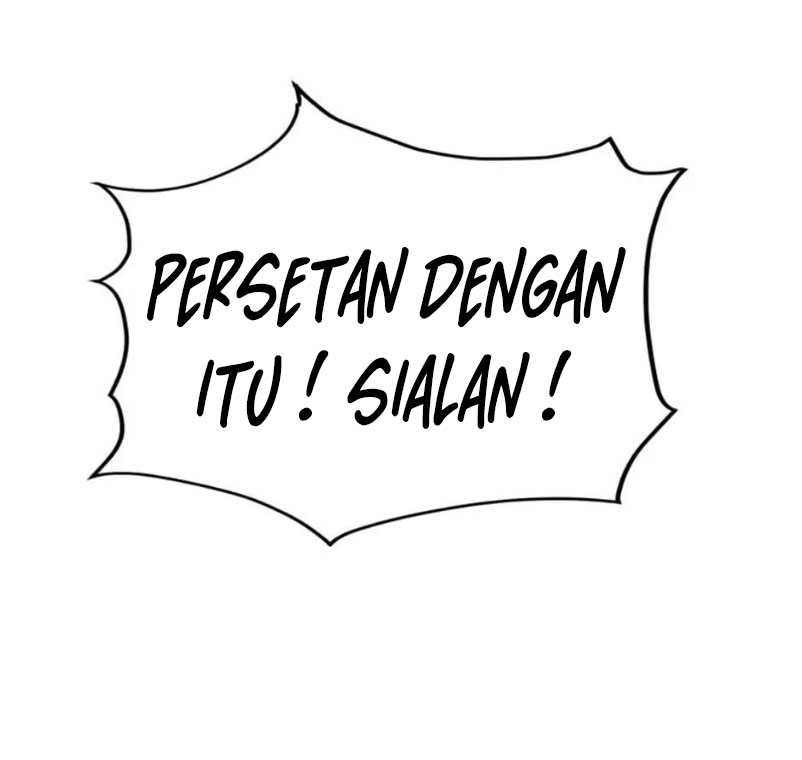 Switch Chapter 87 - halaman 94