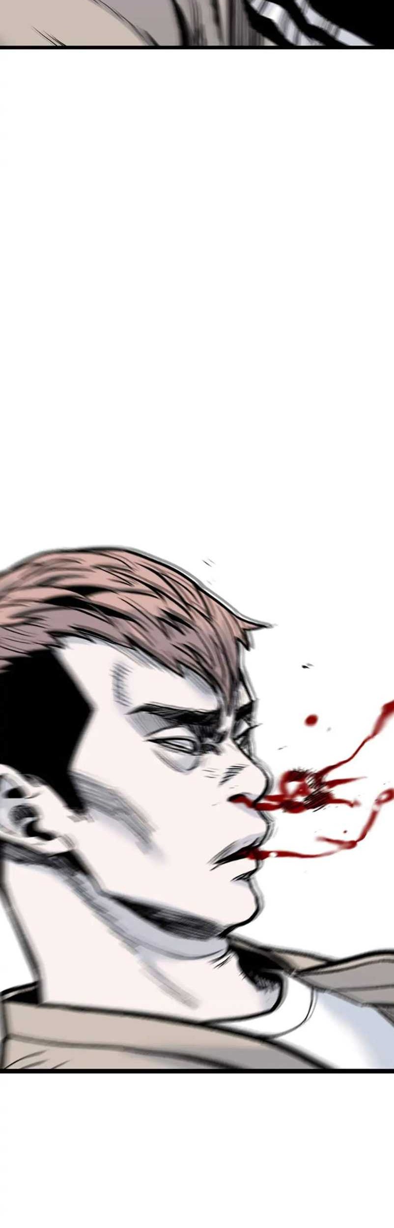 Switch Chapter 87 - halaman 96