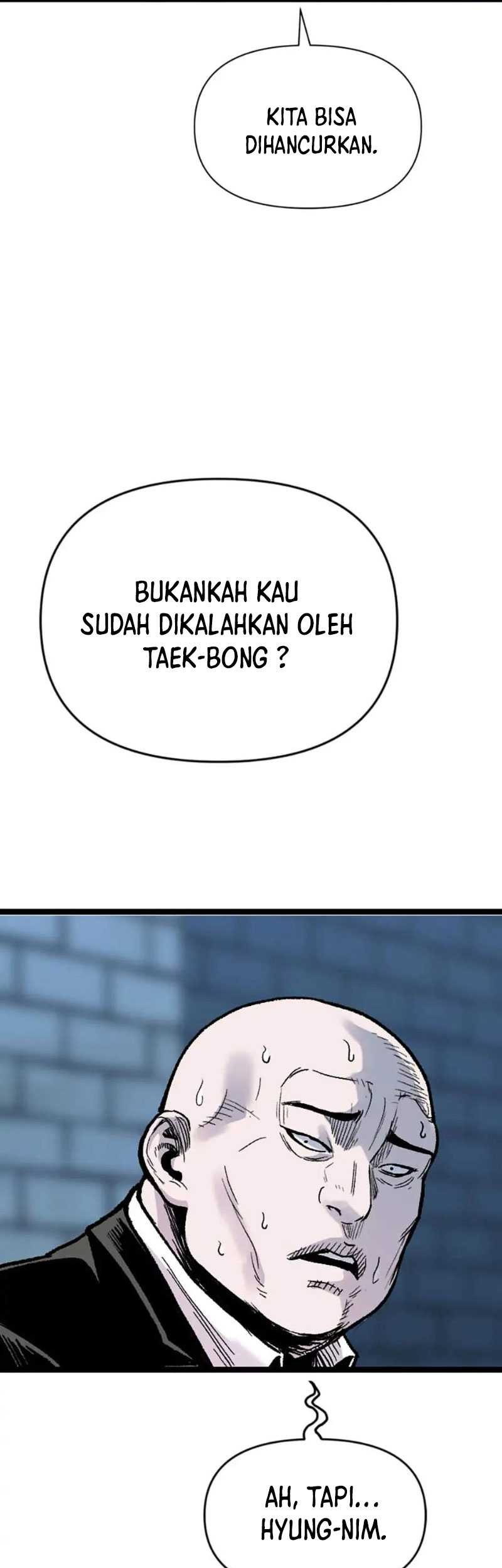 Switch Chapter 88 - halaman 26