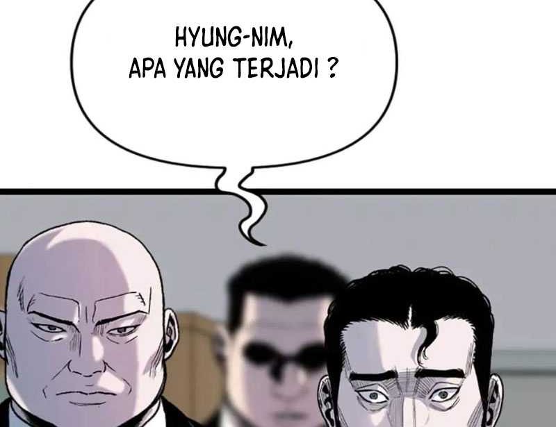 Switch Chapter 88 - halaman 4