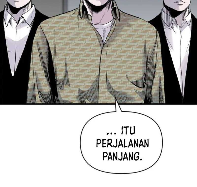 Switch Chapter 88 - halaman 43