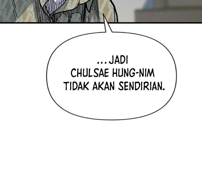 Switch Chapter 88 - halaman 46