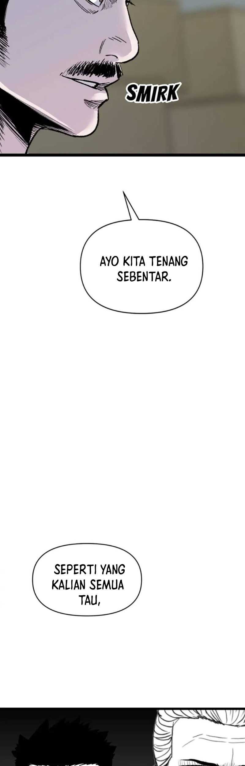 Switch Chapter 88 - halaman 56