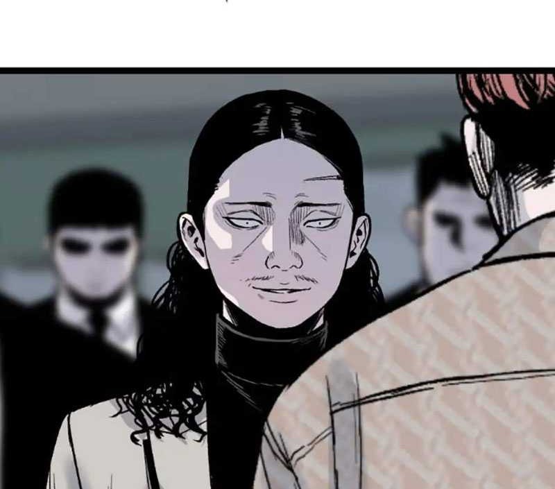Switch Chapter 88 - halaman 67