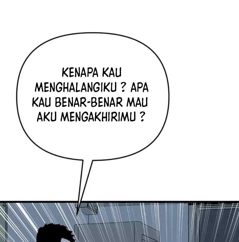 Switch Chapter 88 - halaman 82