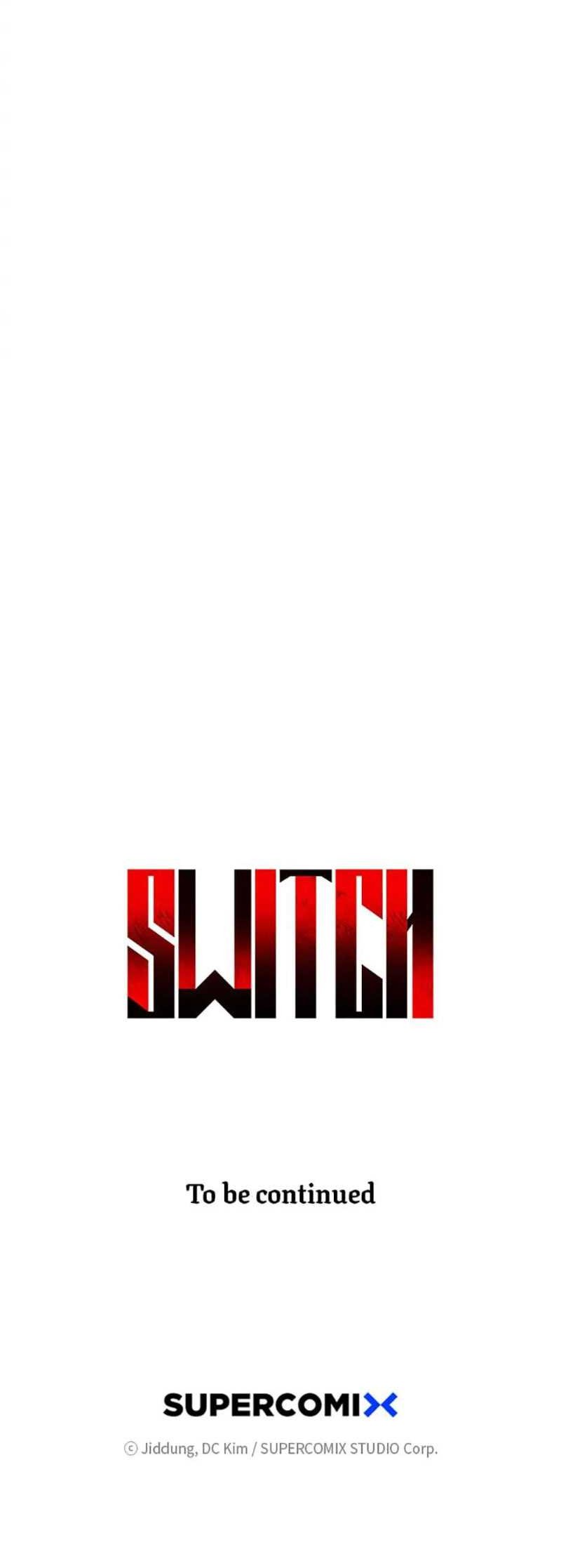Switch Chapter 88 - halaman 97