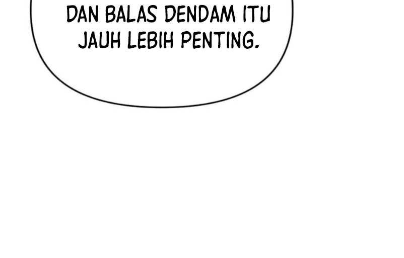 Switch Chapter 89 - halaman 115