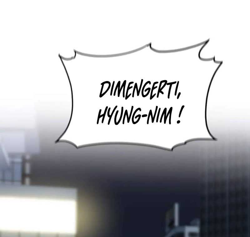 Switch Chapter 89 - halaman 25