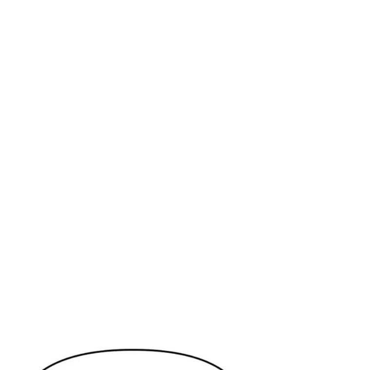Switch Chapter 89 - halaman 31