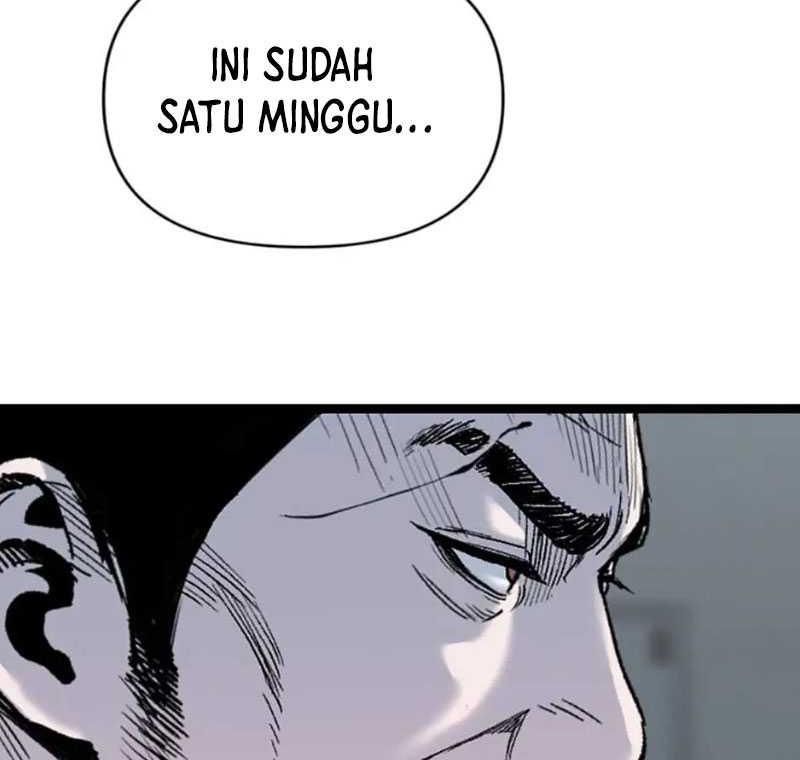 Switch Chapter 89 - halaman 37