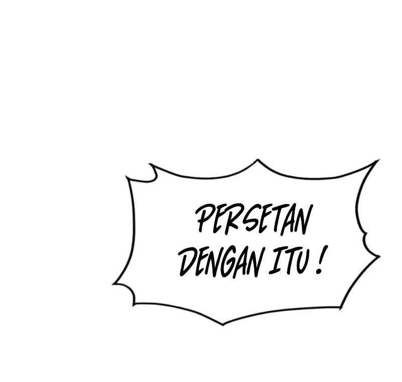 Switch Chapter 89 - halaman 55