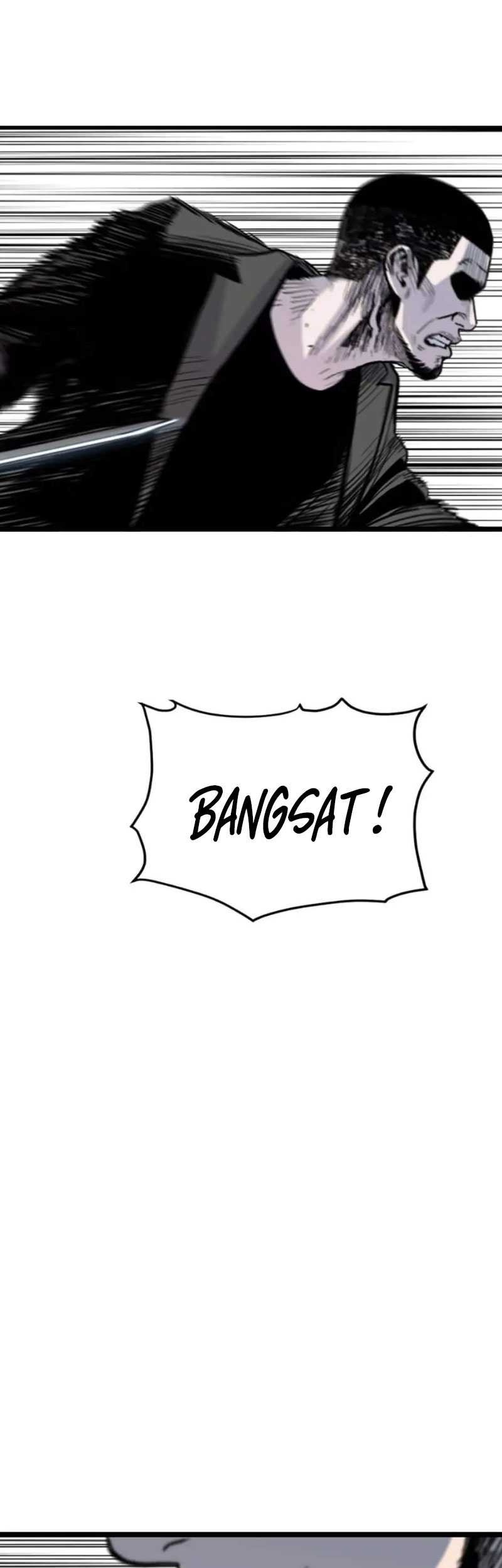 Switch Chapter 89 - halaman 56