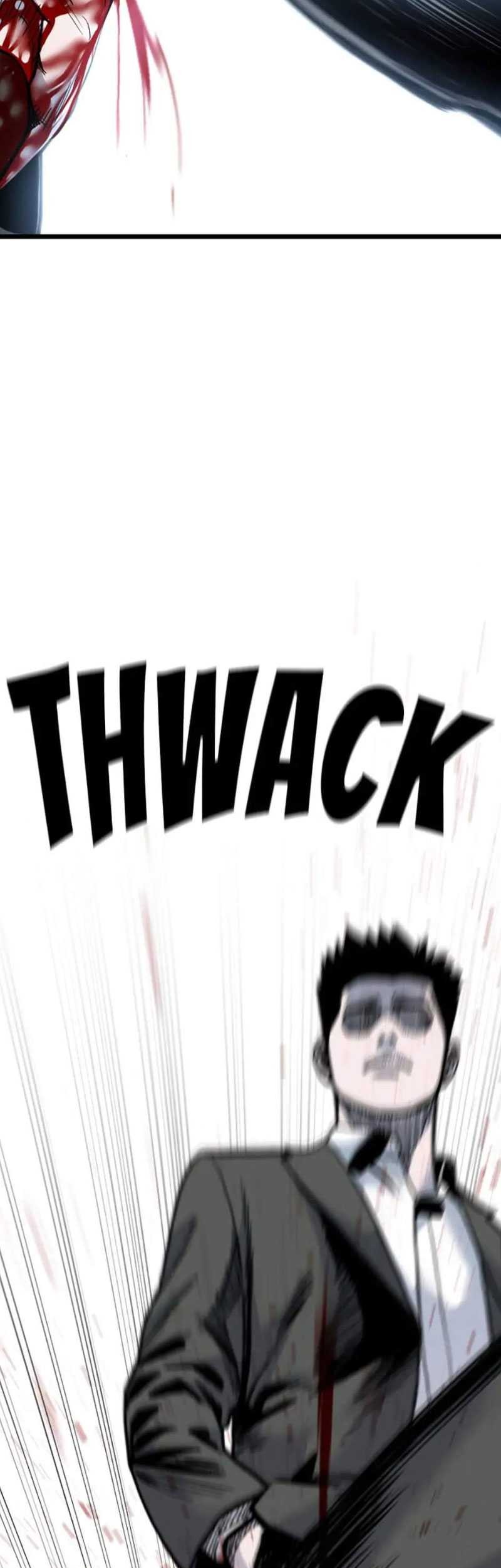 Switch Chapter 89 - halaman 68
