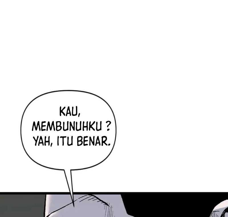Switch Chapter 89 - halaman 97